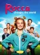 Rocca mění svět