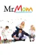 Mr. Mom