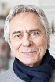 John Neumeier