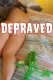 Depraved
