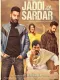 Jaddi Sardar