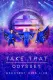 Take That: Odyssey (Greatest Hits Live)