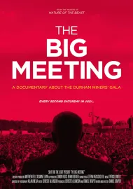 The Big Meeting