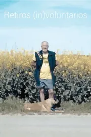 (In)Voluntary Retirements