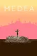 Medea