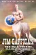 Jim Gaffigan: The Pale Tourist 1 - Canadian American