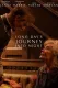 Long Day's Journey Into Night