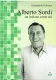 Alberto Sordi, un italiano come noi