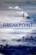 Breakpoint: A Counter History of Progress
