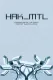 HAK_MTL