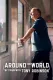 Around the World by Train With Tony Robinson