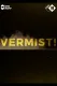 Vermist!