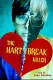 The Hart-Break Killer