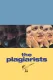 The Plagiarists