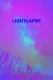 Lightlapse