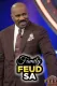 Family Feud South Africa