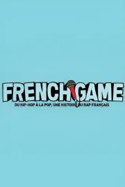 French Game
