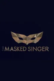 The Masked Singer