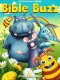 Bible Buzz