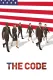 The Code