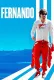 Fernando