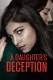 A Daughter's Deception
