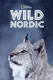 Wild Nordic