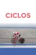 Cycles
