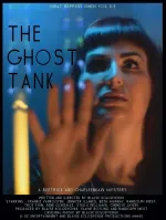 The Ghost Tank
