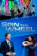 Spin the Wheel