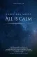 All is Calm