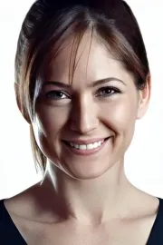 Sebnem Zorlu