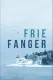 Frie Fanger