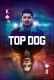 Top Dog