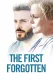 The First Forgotten