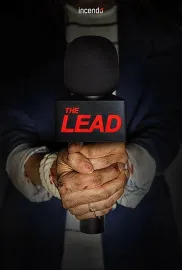 The Lead