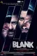 Blank