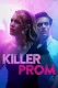 Killer Prom