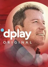 J-O Waldner: Bollkungen från Bredäng