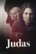 Judas