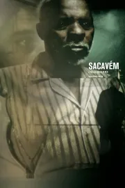 Sacavém: The Films of Pedro Costa
