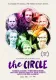 The Circle