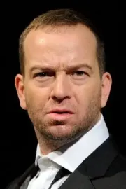 Michal Šoltész