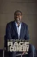 Lenny Henry's Race Through Comedy