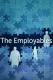 The Employables