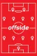 Offside