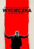 Wycieczka