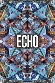 Echo