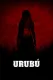 Urubú