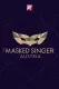 The Masked Singer Austria